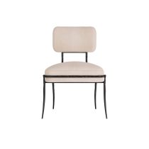 GDFRI01 Mosquito Chair Angle 1 View