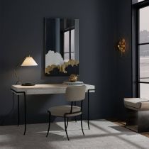 GDFRI01 Mosquito Chair Enviormental View 1