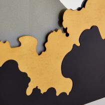 GDWMI01 Storm Clouds Mirror Back View 