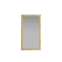 GKWMI01 Empire Full Length Mirror 
