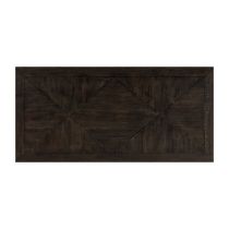 GKFDI01 Vargueño Dining Table Side View