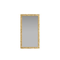 GKWMI01 Empire Mirror 