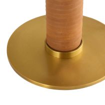 PDC12 Middlebury Lamp Back View 