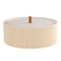 PDC12 Middlebury Lamp Detail View