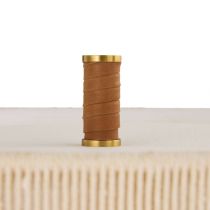 PDC12 Middlebury Lamp 