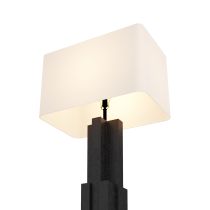 PFC12-SH017 Beaux Floor Lamp 