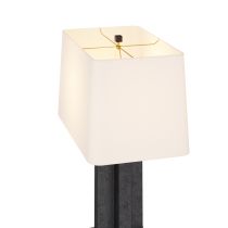 PFC12-SH017 Beaux Floor Lamp 
