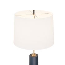 PFI01-317 Yumi Floor Lamp 