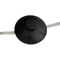 PFI16 Hoffman Floor Lamp 