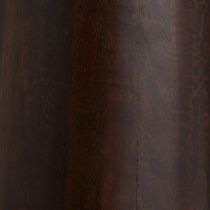 PFI16 Hoffman Floor Lamp 