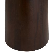 PFI16 Hoffman Floor Lamp 