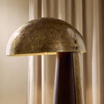 PFI16 Hoffman Floor Lamp Enviormental View  2