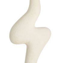 PFC22-603 Nicolette Floor Lamp Back View 