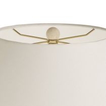 PFC22-603 Nicolette Floor Lamp 