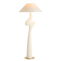 PFC22-603 Nicolette Floor Lamp 