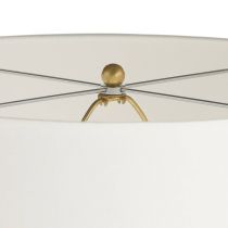 PFC23-860 Nicole Floor Lamp 