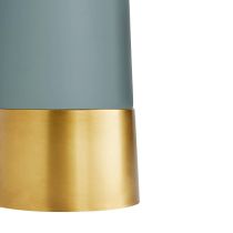 PFC24-401 Elden Floor Lamp Angle 2 View