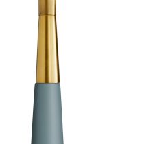 PFC24-401 Elden Floor Lamp Back View 