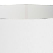 PFC24-401 Elden Floor Lamp Detail View