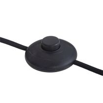 PFC24-401 Elden Floor Lamp 