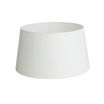 PFC24-401 Elden Floor Lamp 