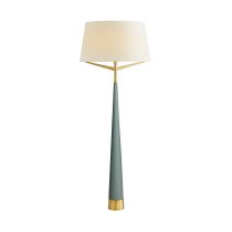 PFC24-401 Elden Floor Lamp 