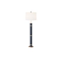 PFI01-317 Yumi Floor Lamp 