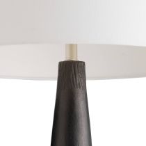 PFI19-754 Kash Floor Lamp Side View