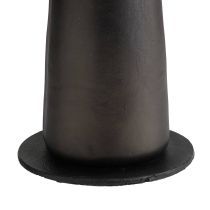 PFI19-754 Kash Floor Lamp Back Angle View