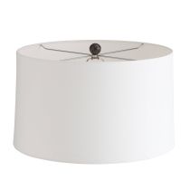 PFI19-754 Kash Floor Lamp Detail View