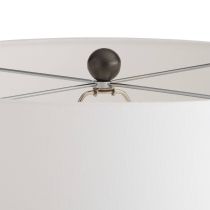 PFI19-754 Kash Floor Lamp 