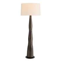 PFI19-754 Kash Floor Lamp 