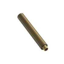 PIPE-410 Vintage Brass Ext Pipe (1) 4