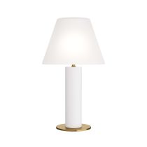 PTC01 Vanhorne Lamp 