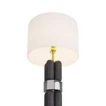 PTC16-SH022 Bronson Lamp 