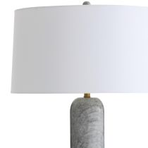 PTI05-SH023 Anapolis Lamp Angle 2 View