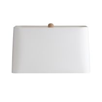 PTI07-517 Birmingham Lamp 