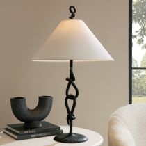 PTI14-SH042 Dutton Lamp Enviormental View  2