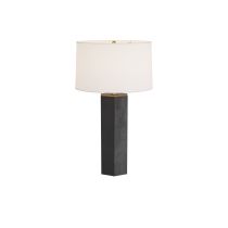PTS07-610 Zaya Lamp 