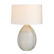 PTS21-SH012 Jaxx Lamp Angle 2 View