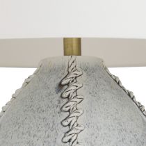 PTS21-SH012 Jaxx Lamp Back View 