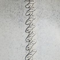 PTS21-SH012 Jaxx Lamp Back Angle View