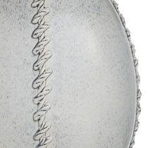 PTS21-SH012 Jaxx Lamp Detail View