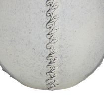 PTS21-SH012 Jaxx Lamp 