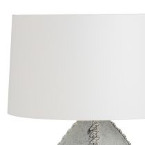 PTS21-SH012 Jaxx Lamp 