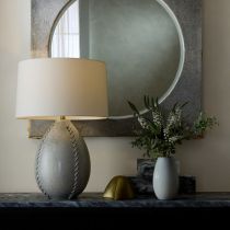 PTS21-SH012 Jaxx Lamp Enviormental View 1