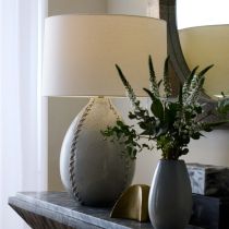 PTS21-SH012 Jaxx Lamp Enviormental View  2