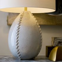 PTS21-SH012 Jaxx Lamp 