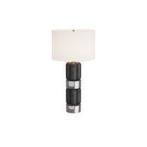 PTC16-SH022 Bronson Lamp 