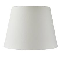 PTC33-103 Ginn Lamp Back Angle View